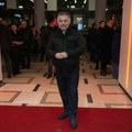 „Šta je pisac hteo reći“: Bane Obradović se oglasio nakon što je Kebina bivša ljubavnica zabranila njima dvojici da…