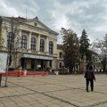 Kragujevac: Sve srednje škole rade, u 4 osnovne skraćeni časovi