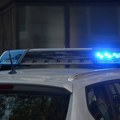 Kosovska policija: "Pronađena fabrika oružja u Severnoj Mitrovici"