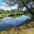 Sahranjena devojčica koja se utopila u Savi