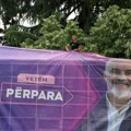 Šta se događa u Albaniji i zašto još nisu objavljeni ni preliminarni rezultati jučerašnjih izbora?
