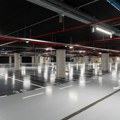 Kako se podzemnom kvadraturom izigrava propis o zelenim površinama