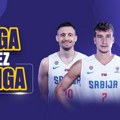Mozzart te vodi u Rigu na Evrobasket!