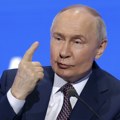 Kremlj otkrio: Sastanak Putina i Zelenskog je moguć pod jednim uslovom