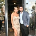 Slavlje u domu lune i marka: Njihovoj sreći nema kraja, sve objavili na mrežama: Čestitke pristižu sa svih strana