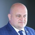 Šušnjar: Hrvatska sve zanimljivija stranim ulagačima