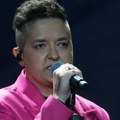 Marija Šerifović donela važnu odluku Oglasila se iz Amerike, pa poručila: "Završavam!"