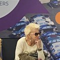 Muža su joj ubili na kućnom Pragu, 15 dana nakon rođenja ćerke: Ceca je bila na vrhu sveta, ispisala je istoriju: A njen…
