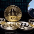 Bitcoin dostigao novi rekord: Šta stoji iza skoka „digitalnog zlata“?