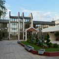 Okončana blokada: Svi fakulteti u Kragujevcu danas počeli sa radom: Elektronski fakultet u Nišu sa nadoknadom startuje u…