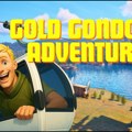 Plasirana video-igra o zlatiborskoj Gold gondoli