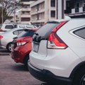 Registracija vozila se menja iz korena! Neke će ova odluka koštati više nego što misle nova pravila izazvala haos