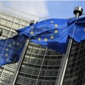 Obeležavanja Dana Evrope: Karavan Delegacije EU u Srbiji u šest gradova, u utorak i sredu u Nišu