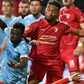 Evo šta čeka Novi Pazar i Radnički u Evropi: Nekadašnji rivali Zvezde i Partizana, tu su i Hajduk, Borac...
