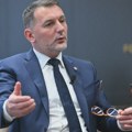 Nova era srpskog fudbala, stranac postaje predsednik Sudijske komisije!