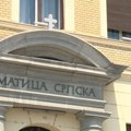 Slobodni univerzitet: Matica srpska da se oglasi o studentskim zahtevima