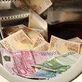 Šta je digitalni evro i kada će biti uveden?