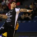 Partizan na pobedu do titule: Vojvodina pala u Beogradu, kraj desetogodišnje dominacije?