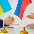Rusija postavlja uslove za primirje: Da li će sutra biti pregovora u Turskoj?