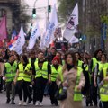 Studentkinja: Prvo da oslobodimo zemlju, pa ćemo onda o EU i Kosovu