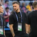 Austrijanci lansirali vest o Arnautoviću koja se neće svideti navijačima Zvezde: "Ponude su navodno..."