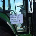 Nezavisna asocijacija poljoprivrednika Srbije sutra sa Glamočićem: Tražićemo kredite na vreme