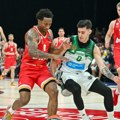 Olimpijakos želi nastavak finala, ali ne želi na sastanak sa vlasnikom Panatinaikosa