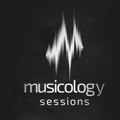 Musicology Sessions pred izazovom opstanka: "Sami više ne možemo"