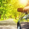 Kad asfalt gori: Šta visoke temperature rade vašem automobilu