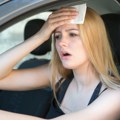 Ovi dani u Srbiji mogu biti opasni po život! Batut upozorava: Ako osetite ove simptome, odmah kod lekara