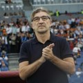 Hrvat preuzeo Atalantu