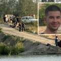Ovo je mladić koji se utopio kod Paraćina! Danijel sa društvom otišao na Moravu da se rashladi, ronioci Žandarmerije…