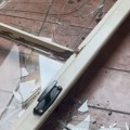 Incident u Subotici: Prozor pao na učenika u Gimnaziji „Svetozar Marković“ (VIDEO)