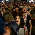 Dan posle izbora u Zaječaru i Kosjeriću: Kakve poruke mogu da izvuku vlast i opozicija?