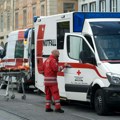 "Mama, danas ću umreti": Učenik tokom masakra u Gracu pozvao porodicu da se oprosti, drugi preživeo jer se pravio mrtav…