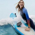 Za one koji žele više – Vrhunske sportske performanse uz Huawei Watch Fit 4 Pro