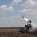 Najmanje 25 mrtvih: Iran raketirao bolnicu - monstruozno!