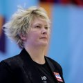 Marina: Veliko iskustvo za mlad tim, moramo da popravimo skok