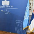 Javnom slušanju o biračkom spisku u Novom Sadu nisu prisustvovali predstavnici opozicije