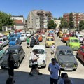 “Fića fest” je postao regionalna priča