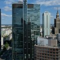 Poljska i EU: Pet činilaca koji su obeležili članstvo Varšave u Evropskoj uniji
