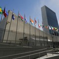 Izazovi savremenog globalnog poretka i uloga Ujedinjenih nacija 80 godina po osnovanju