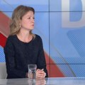 Rašić o odbijanju prigovora: Ostaje nam Viši sud, ali svima je jasno - država je pala