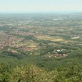 SRCE: Pošta u Aranđelovcu zatvorena zbog rekonstrukcije, svečano otvorena - 2017. godine