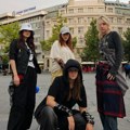 K-pop u Srbiji: Muzika i bekstvo u šarenilo dalekog istoka