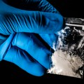 "Jedan kilogram može da ubije do 500.000 ljudi": Opasna droga se širi Balkanom, 100 puta je jača od morfijuma