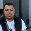 Sloba Vasić konačno dobio presudu nakon stravičnih optužbi: Devojka tvrdila da ju je pretukao, Viši sud se izjasnio