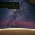"Najsjajnije na nebu": Satelit NASA je "mrtav" od 1967, odjednom je počeo da emituje snažne misteriozne signale