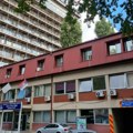 Otkrivena bakterija legionela u vodi na Institutu za majku i dete, saznaje Nova ekonomija