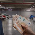 Da li je kupovina garaže isplativa investicija?